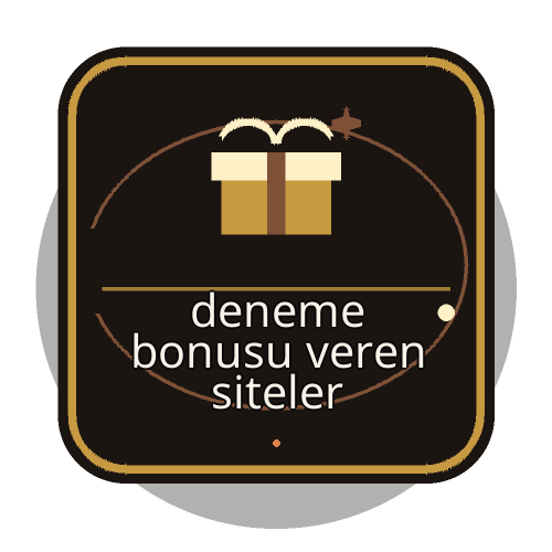 Bonus Koşulları Rehberi logosu